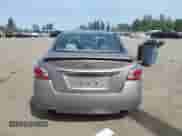 2015 Nissan Altima S z VIN 1N4AL3AP4FN350712, wystawiony jako IAAI lot #42208472 z przebiegiem 70 674 mil mil oraz . Historia ofert i sprzedaży dostępna na DreamBid. Obrazek 16.