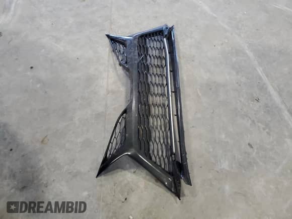 2023 Toyota Camry Hybrid XSE с VIN 4T1K31AK7PU608103, выставлен на аукционе Copart как лот 71901105 с пробегом 65 154 миль миль и Списание • Salvage title. История ставок и продаж доступна на DreamBid. Изображение 12.