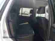 2015 Chevrolet Tahoe LT с VIN 1GNSKBKCXFR557953, выставлен на аукционе Copart как лот 65666115 с пробегом 75 186 миль миль и Чистый • Clean title. История ставок и продаж доступна на DreamBid. Изображение 11.