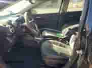 2014 Chevrolet Sonic RS с VIN 1G1JG5SB9E4175450, выставлен на аукционе Copart как лот 49291965 с пробегом 115 063 миль миль и Чистый • Clean title. История ставок и продаж доступна на DreamBid. Изображение 7.