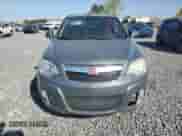 2008 Saturn VUE Red Line с VIN 3GSCL13718S610131, выставлен на аукционе Copart как лот 84932285 с пробегом Не указан миль и Чистый • Clean title. История ставок и продаж доступна на DreamBid. Изображение 5.