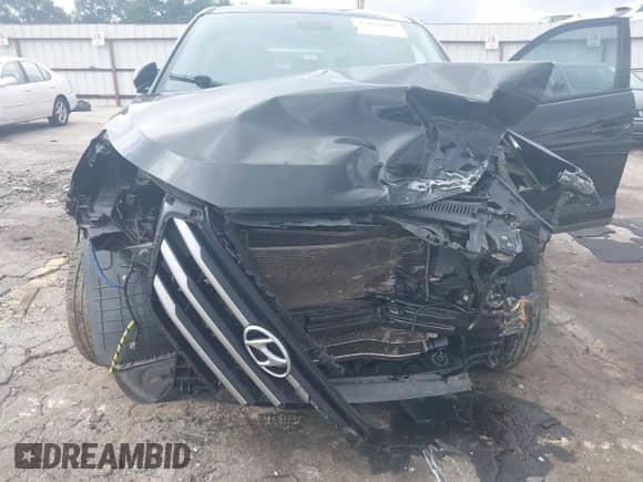 2017 Hyundai Tucson SE с VIN KM8J23A41HU262112, выставлен на аукционе IAAI как лот 42977686 с пробегом 162 189 миль миль и . История ставок и продаж доступна на DreamBid. Изображение 6.