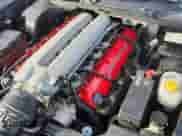 2005 Dodge Viper SRT-10 with VIN 1B3JZ65Z95V500299, listed as a Copart auction lot 84073595 with 34,364 mi miles and Clean title. Bid and sale history available at DreamBid. Image 7.