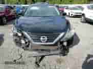 2016 Nissan Altima SL с VIN 1N4AL3AP2GC249388, выставлен на аукционе Copart как лот 85907805 с пробегом 208 987 миль миль и Списание • Salvage title. История ставок и продаж доступна на DreamBid. Изображение 13.