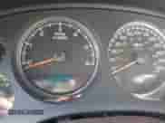2010 Chevrolet Tahoe LTZ с VIN 1GNUCCE0XAR195113, выставлен на аукционе IAAI как лот 43344971 с пробегом 236 954 миль миль и . История ставок и продаж доступна на DreamBid. Изображение 7.