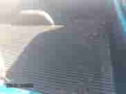 1993 GMC Sierra 1500 with VIN 1GTDC14Z4PE508587, listed as a IAAI auction lot 43562709 with 291,969 mi miles and . Bid and sale history available at DreamBid. Image 8.