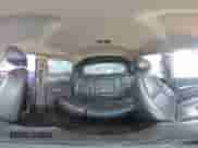 2010 Chevrolet Avalanche LT with VIN 3GNVKFE08AG103523, listed as a Copart auction lot 62575455 with 218,039 mi miles and Salvage title. Bid and sale history available at DreamBid. Image 14.