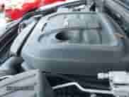 2018 Jeep Grand Cherokee Altitude с VIN 1C4RJFAG9JC467209, выставлен на аукционе IAAI как лот 43188060 с пробегом 67 417 миль миль и . История ставок и продаж доступна на DreamBid. Изображение 19.