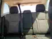 2022 Subaru Forester Special Sports z VIN JF2SKAJC2NH425845, wystawiony jako Copart lot #71417775 z przebiegiem 65 607 mil mil oraz Szkoda całkowita • Salvage title. Historia ofert i sprzedaży dostępna na DreamBid. Obrazek 10.