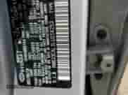 2020 Hyundai Tucson Sport z VIN KM8J3CAL3LU214253, wystawiony jako Copart lot #80852225 z przebiegiem 93 985 mil mil oraz Szkoda całkowita • Salvage title. Historia ofert i sprzedaży dostępna na DreamBid. Obrazek 13.