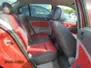 2006 Chevrolet Cobalt LT с VIN 1G1AL55FX67640120, выставлен на аукционе Copart как лот 70840305 с пробегом 43 224 миль миль и Чистый • Clean title. История ставок и продаж доступна на DreamBid. Изображение 10.