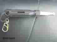 1995 Honda Civic z VIN JHMEG1243SS004654, wystawiony jako IAAI lot #42434235 z przebiegiem Nie podano mil oraz . Historia ofert i sprzedaży dostępna na DreamBid. Obrazek 11.