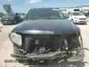 2013 Jeep Grand Cherokee Limited with VIN 1C4RJFBG5DC629923, listed as a Copart auction lot 66639035 with 136,993 mi miles and Salvage title. Bid and sale history available at DreamBid. Image 13.