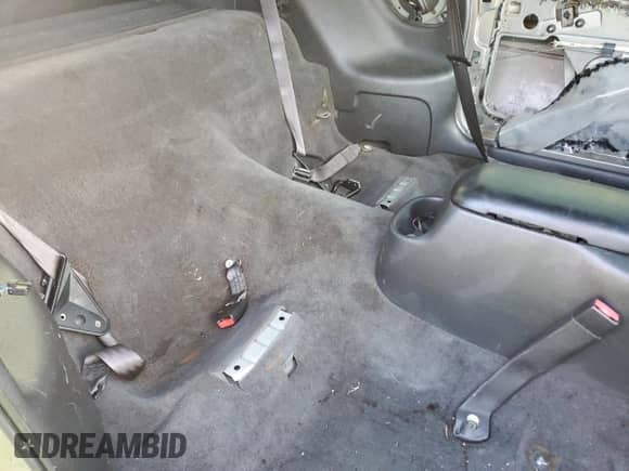 2001 Chevrolet Camaro with VIN 2G1FP22K012134080, listed as a Copart auction lot 84757284 with 202,626 mi miles and Clean title. Bid and sale history available at DreamBid. Image 10.