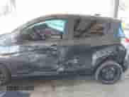 2022 Chevrolet Spark LS с VIN KL8CB6SA5NC016693, выставлен на аукционе IAAI как лот 43240501 с пробегом 32 129 миль миль и . История ставок и продаж доступна на DreamBid. Изображение 6.