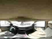 2011 Chevrolet Suburban LTZ с VIN 1GNSKKE37BR217178, выставлен на аукционе IAAI как лот 42948858 с пробегом 217 649 миль миль и . История ставок и продаж доступна на DreamBid. Изображение 18.