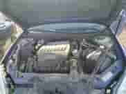 2007 Chevrolet Monte Carlo SS с VIN 2G1WL15C879329726, выставлен на аукционе Copart как лот 65994965 с пробегом 129 837 миль миль и Чистый • Clean title. История ставок и продаж доступна на DreamBid. Изображение 11.