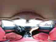 2024 Toyota Camry TRD with VIN 4T1KZ1AK4RU098035, listed as a IAAI auction lot 43315993 with 37,800 mi miles and . Bid and sale history available at DreamBid. Image 18.