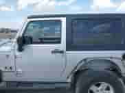 2008 Jeep Wrangler X с VIN 1J4FA24148L517506, выставлен на аукционе IAAI как лот 42998665 с пробегом 137 203 миль миль и . История ставок и продаж доступна на DreamBid. Изображение 15.