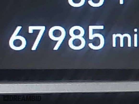2021 Hyundai Kona Ultimate с VIN KM8K53AG0MU120530, выставлен на аукционе IAAI как лот 43070704 с пробегом 67 985 миль миль и . История ставок и продаж доступна на DreamBid. Изображение 16.