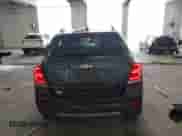 2020 Chevrolet Trax LT с VIN 3GNCJPSB0LL209030, выставлен на аукционе IAAI как лот 42343806 с пробегом 114 461 миль миль и . История ставок и продаж доступна на DreamBid. Изображение 16.