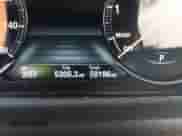 2019 BMW 4 Series 430i xDrive z VIN WBA4W5C50KAE49695, wystawiony jako IAAI lot #42757254 z przebiegiem 59 196 mil mil oraz . Historia ofert i sprzedaży dostępna na DreamBid. Obrazek 15.