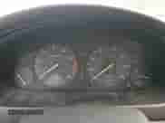 1994 Honda Accord LX z VIN 1HGCD5630RA101127, wystawiony jako Copart lot #88433545 z przebiegiem 201 402 mil mil oraz Szkoda całkowita • Salvage title. Historia ofert i sprzedaży dostępna na DreamBid. Obrazek 9.