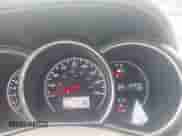 2011 Nissan Murano SL с VIN JN8AZ1MWXBW161846, выставлен на аукционе IAAI как лот 42476463 с пробегом 81 644 миль миль и . История ставок и продаж доступна на DreamBid. Изображение 7.