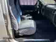 2007 Chevrolet Colorado 1LT z VIN 1GCCS13E778158559, wystawiony jako Copart lot #76755064 z przebiegiem 275 668 mil mil oraz Czysty tytuł • Clean title. Historia ofert i sprzedaży dostępna na DreamBid. Obrazek 5.