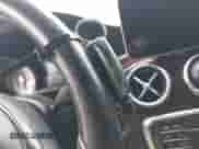 2016 Mercedes-Benz CLA 250 с VIN WDDSJ4EB7GN302864, выставлен на аукционе IAAI как лот 43542396 с пробегом 114 978 миль миль и . История ставок и продаж доступна на DreamBid. Изображение 11.