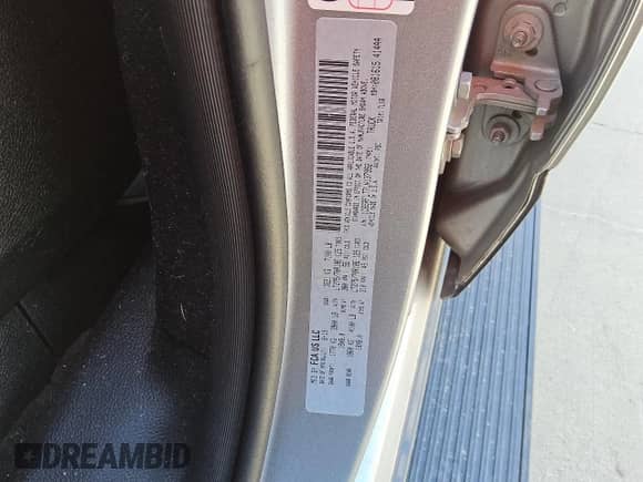 2020 Ram 1500 Rebel z VIN 1C6SRFLT7LN137992, wystawiony jako Copart lot #86550465 z przebiegiem 45 615 mil mil oraz Czysty tytuł • Clean title. Historia ofert i sprzedaży dostępna na DreamBid. Obrazek 12.