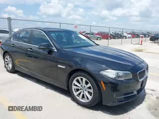 2014 BMW 5 Series 528i с VIN WBA5A5C57ED500998, выставлен на аукционе IAAI как лот 42608827 с пробегом 86 570 миль миль и . История ставок и продаж доступна на DreamBid. Изображение 1.