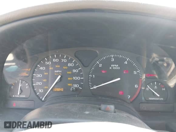 2001 Saturn SL with VIN 1G8ZG54881Z334736, listed as a IAAI auction lot 42118693 with 139,849 mi miles and . Bid and sale history available at DreamBid. Image 7.