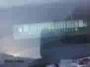 1992 Chevrolet Corvette с VIN 1G1YY23P7N5113513, выставлен на аукционе Copart как лот 77613324 с пробегом 167 419 миль миль и Списание • Salvage title. История ставок и продаж доступна на DreamBid. Изображение 12.