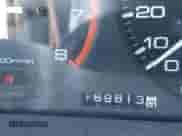 1992 Honda Accord с VIN 1HGCB7544NA131933, выставлен на аукционе IAAI как лот 41771206 с пробегом 169 813 миль миль и . История ставок и продаж доступна на DreamBid. Изображение 15.