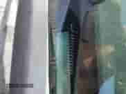 2016 Ram 1500 Tradesman z VIN 1C6RR7SM5GS174562, wystawiony jako Copart lot #47401855 z przebiegiem 153 986 mil mil oraz Szkoda całkowita • Salvage title. Historia ofert i sprzedaży dostępna na DreamBid. Obrazek 13.