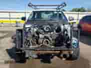 2015 Chevrolet Silverado 1500 Work Truck с VIN 1GCNCPECXFZ181038, выставлен на аукционе Copart как лот 69417435 с пробегом 104 611 миль миль и Чистый • Clean title. История ставок и продаж доступна на DreamBid. Изображение 5.