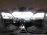 2017 Subaru Impreza Premium с VIN 4S3GTAD63H3742445, выставлен на аукционе IAAI как лот 43034929 с пробегом 127 296 миль миль и . История ставок и продаж доступна на DreamBid. Изображение 18.