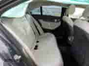 2016 Mercedes-Benz C 350e z VIN 55SWF4HB3GU160230, wystawiony jako Copart lot #40674924 z przebiegiem 69 364 mil mil oraz . Historia ofert i sprzedaży dostępna na DreamBid. Obrazek 10.