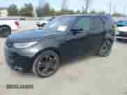 2021 Land Rover Discovery с VIN SALRT4RU4M2447736, выставлен на аукционе IAAI как лот 41795464 с пробегом 20 818 миль миль и . История ставок и продаж доступна на DreamBid. Изображение 18.