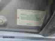 2007 Subaru Forester Special Sports XT z VIN JF1SG696X7H726321, wystawiony jako Copart lot #61948025 z przebiegiem 142 512 mil mil oraz Szkoda całkowita • Salvage title. Historia ofert i sprzedaży dostępna na DreamBid. Obrazek 13.