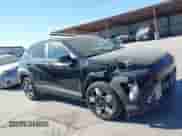 2025 Hyundai Kona SEL с VIN KM8HB3AB7SU312306, выставлен на аукционе IAAI как лот 43424687 с пробегом 4 449 миль миль и . История ставок и продаж доступна на DreamBid. Изображение 13.