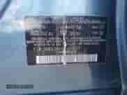 2017 Hyundai Sonata 2.4L с VIN 5NPE24AF4HH520291, выставлен на аукционе Copart как лот 86072995 с пробегом 62 333 миль миль и Списание • Salvage title. История ставок и продаж доступна на DreamBid. Изображение 12.