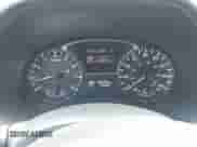 2013 Nissan Pathfinder SL with VIN 5N1AR2MM2DC642397, listed as a IAAI auction lot 42787490 with 168,365 mi miles and . Bid and sale history available at DreamBid. Image 7.