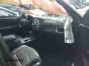 2021 Chevrolet Equinox Premier with VIN 2GNAXNEVXM6140093, listed as a IAAI auction lot 42627819 with 36,271 mi miles and . Bid and sale history available at DreamBid. Image 5.