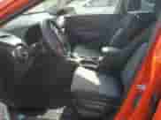 2020 Hyundai Kona SE z VIN KM8K1CAAXLU426379, wystawiony jako Copart lot #71846205 z przebiegiem Nie podano mil oraz Szkoda całkowita • Salvage title. Historia ofert i sprzedaży dostępna na DreamBid. Obrazek 7.