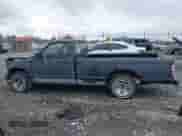 1993 Chevrolet S-10 X96 with VIN 1GCCS14Z1P8178257, listed as a IAAI auction lot 41968856 with 100,001 mi miles and . Bid and sale history available at DreamBid. Image 15.