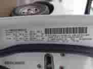 2014 Ram 1500 Express с VIN 1C6RR6FT2ES233463, выставлен на аукционе IAAI как лот 42477843 с пробегом 95 694 миль миль и . История ставок и продаж доступна на DreamBid. Изображение 9.