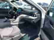 2022 Toyota Camry Hybrid LE with VIN 4T1C31AK8NU594181, listed as a IAAI auction lot 42666278 with 35,921 mi miles and . Bid and sale history available at DreamBid. Image 5.