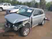 2021 Hyundai Venue SE с VIN KMHRB8A3XMU081897, выставлен на аукционе IAAI как лот 43142951 с пробегом 36 594 миль миль и . История ставок и продаж доступна на DreamBid. Изображение 18.